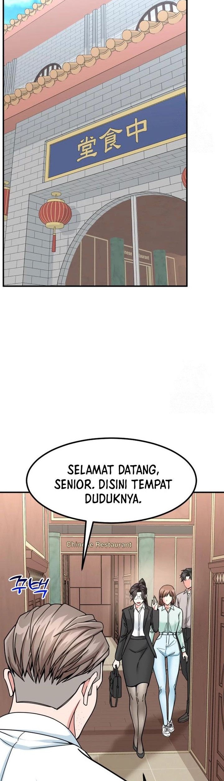 Chapter 37 - halaman 8
