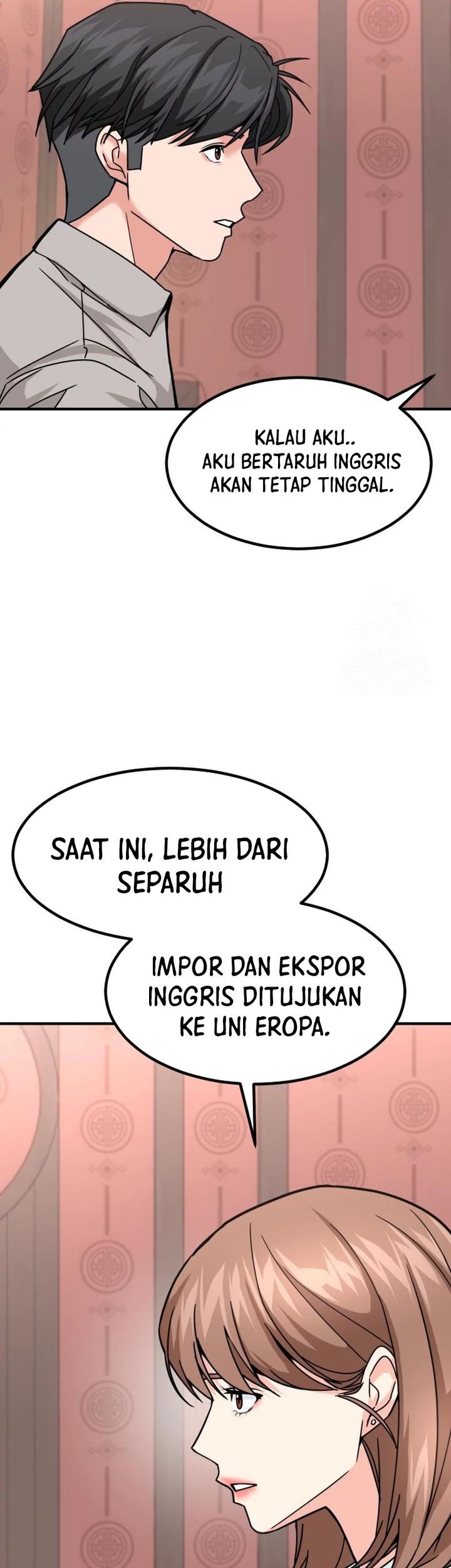 Chapter 37 - halaman 15