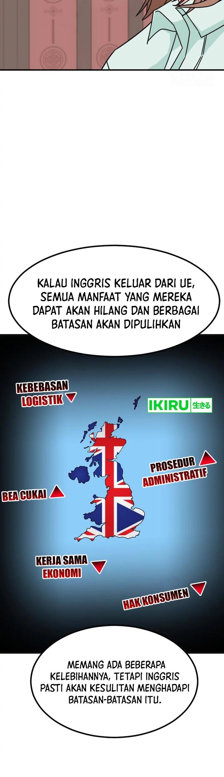 Chapter 37 - halaman 16