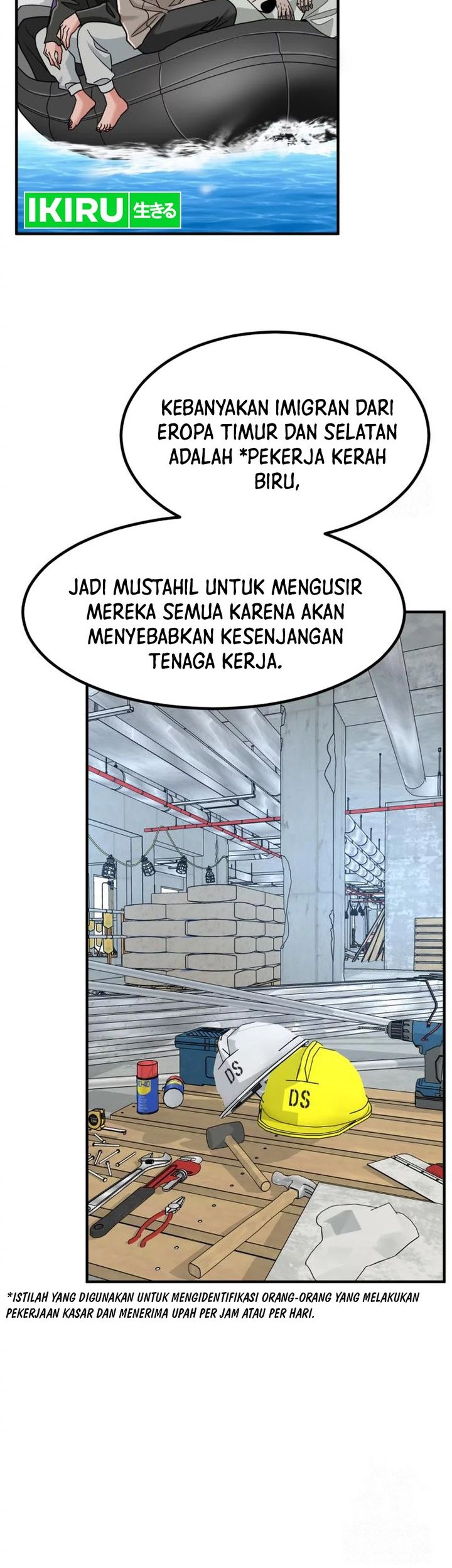 Chapter 37 - halaman 19