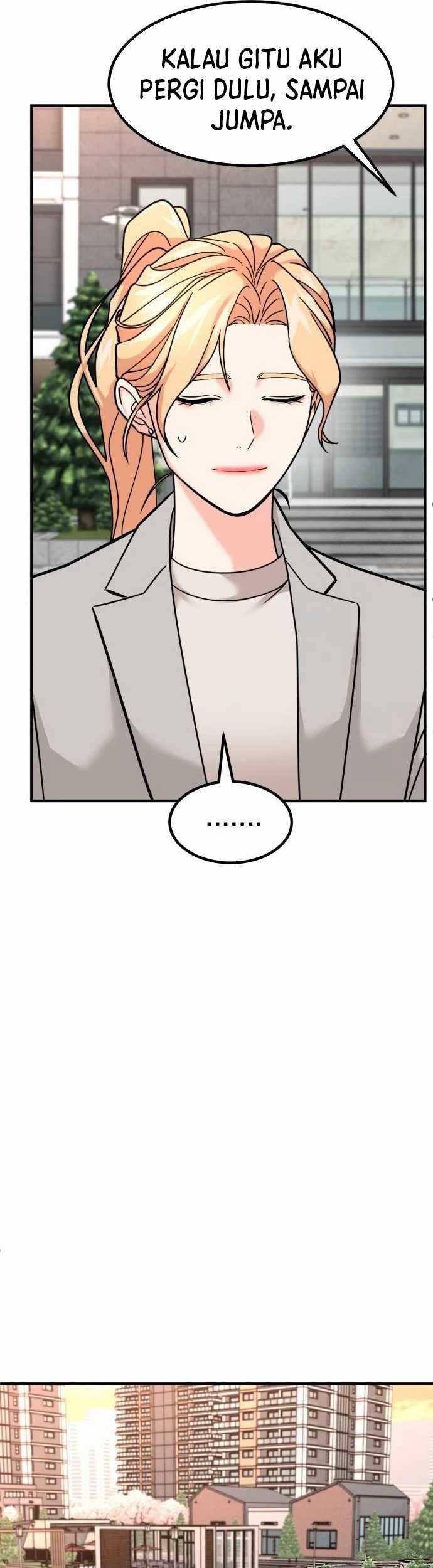 Chapter 36 - halaman 35
