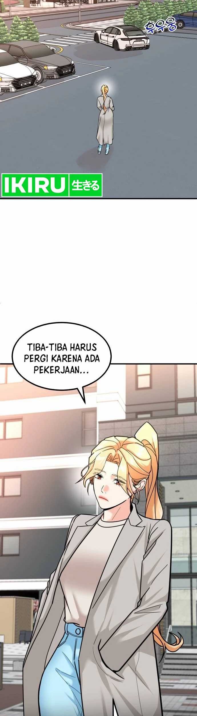 Chapter 36 - halaman 36