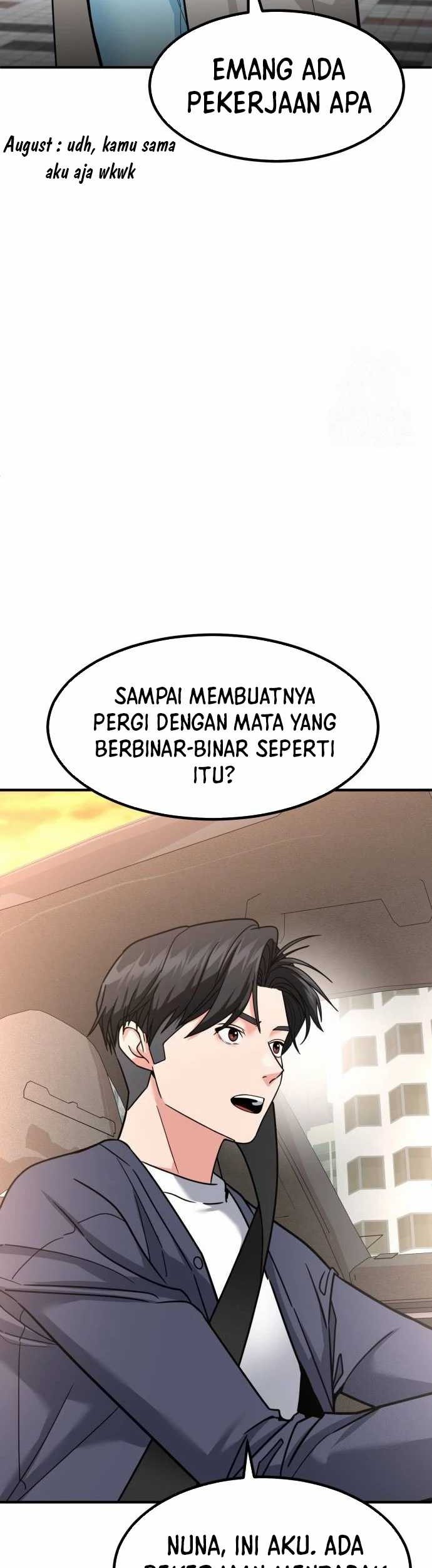 Chapter 36 - halaman 37