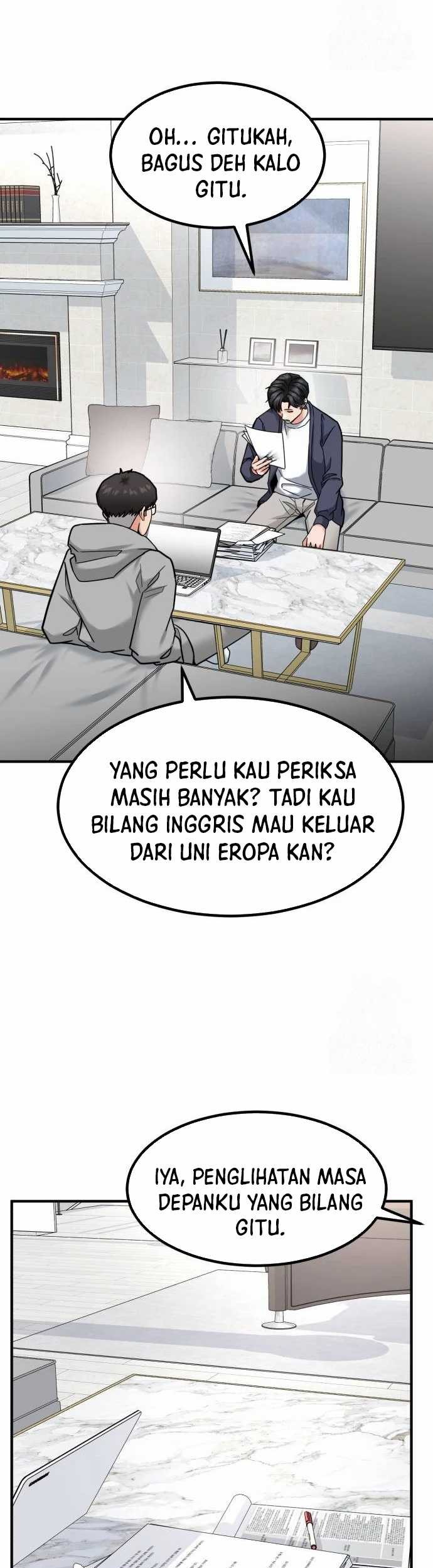 Chapter 36 - halaman 43