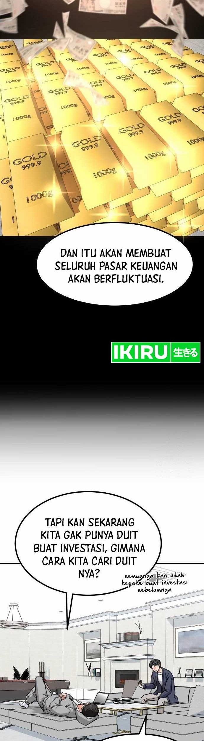 Chapter 36 - halaman 52