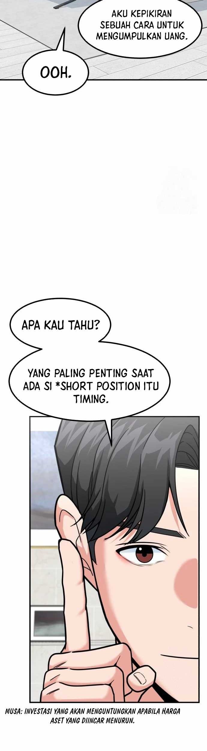Chapter 36 - halaman 53