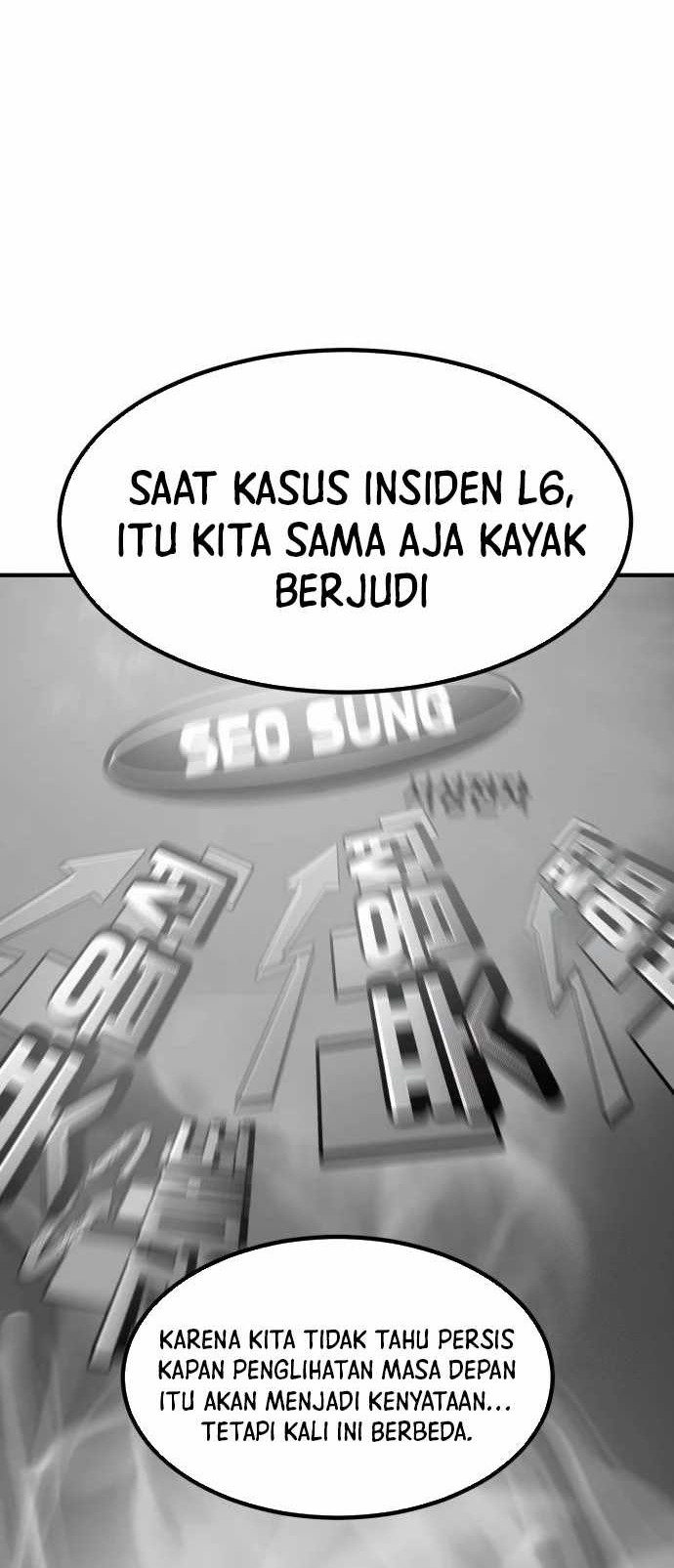 Chapter 36 - halaman 54