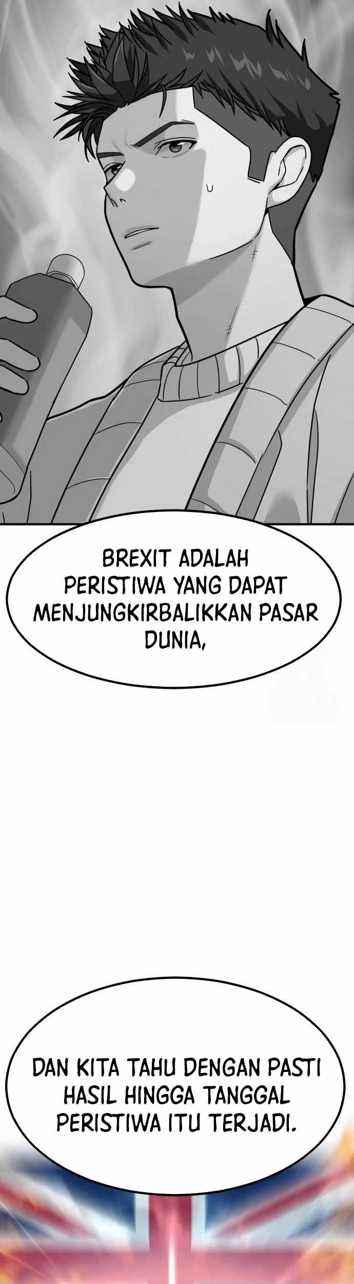 Chapter 36 - halaman 55