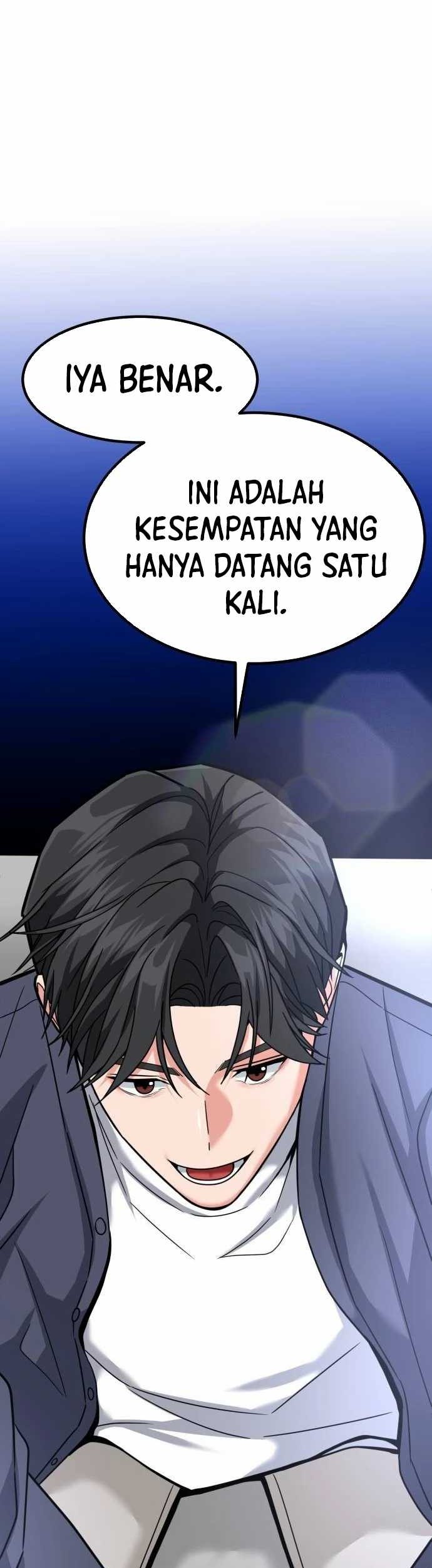 Chapter 36 - halaman 57
