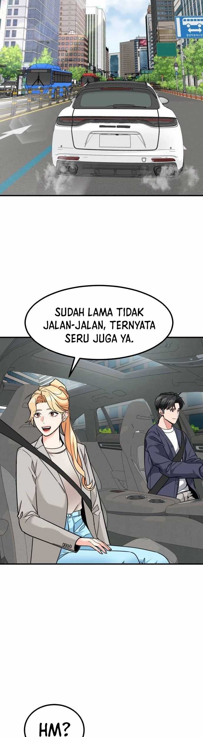 Chapter 36 - halaman 16