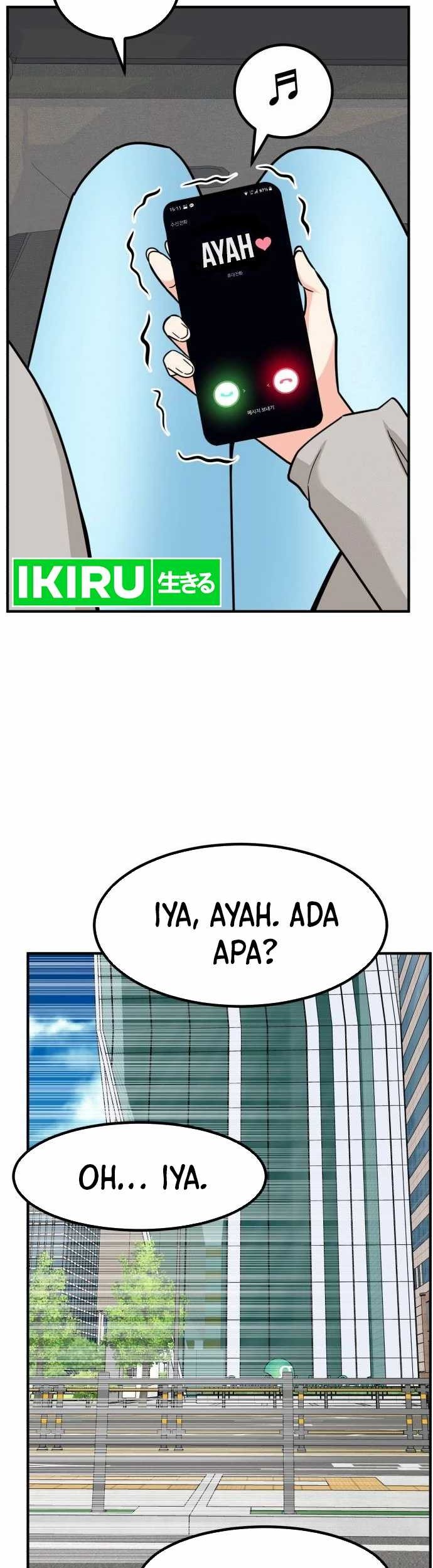 Chapter 36 - halaman 17