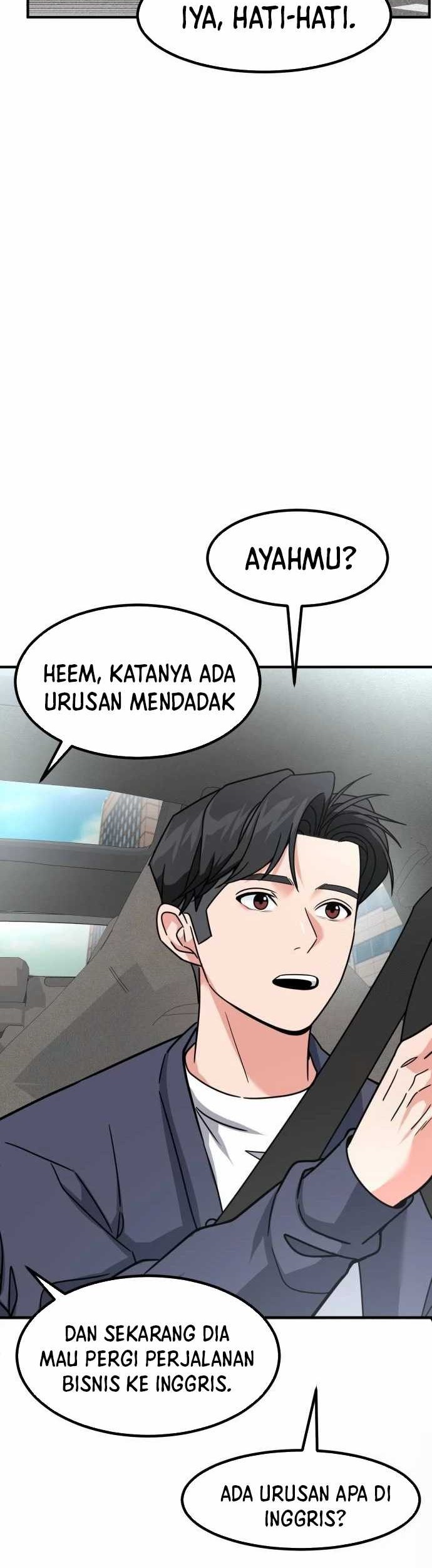 Chapter 36 - halaman 18