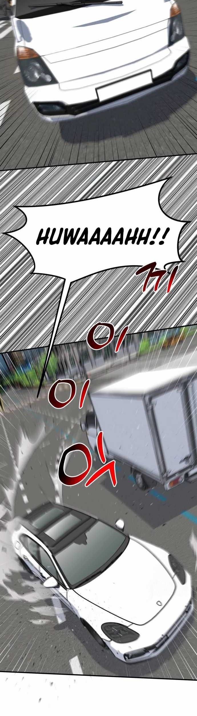 Chapter 36 - halaman 25