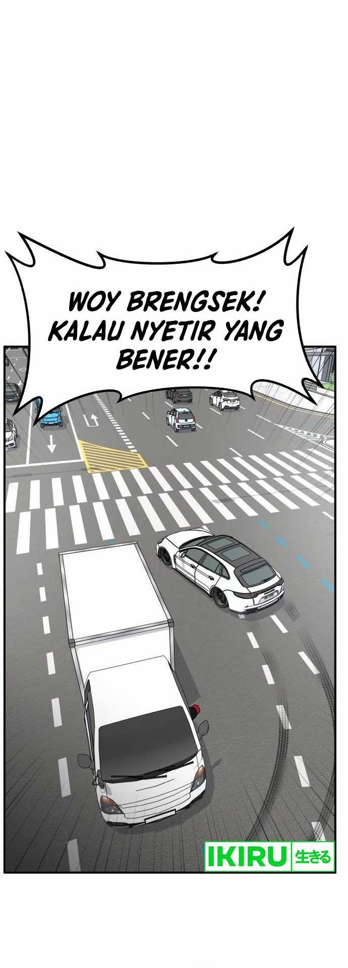 Chapter 36 - halaman 26