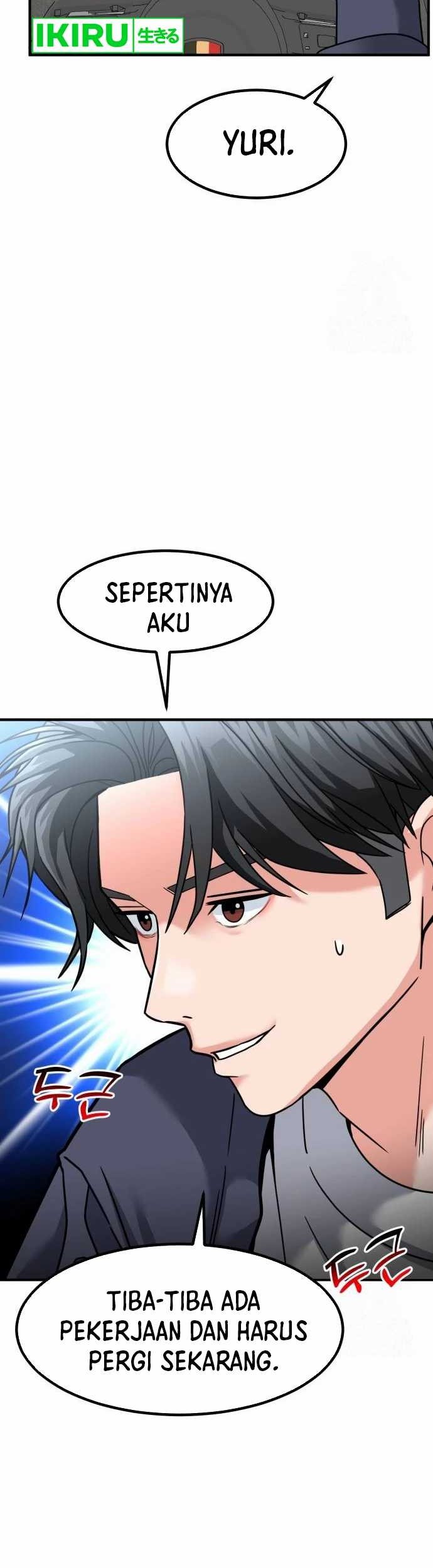 Chapter 36 - halaman 33