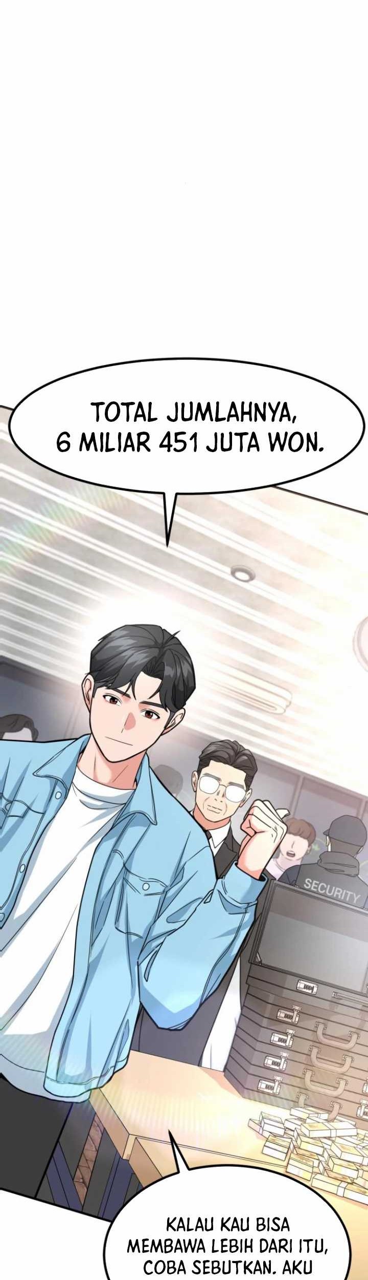 Chapter 35 - halaman 36