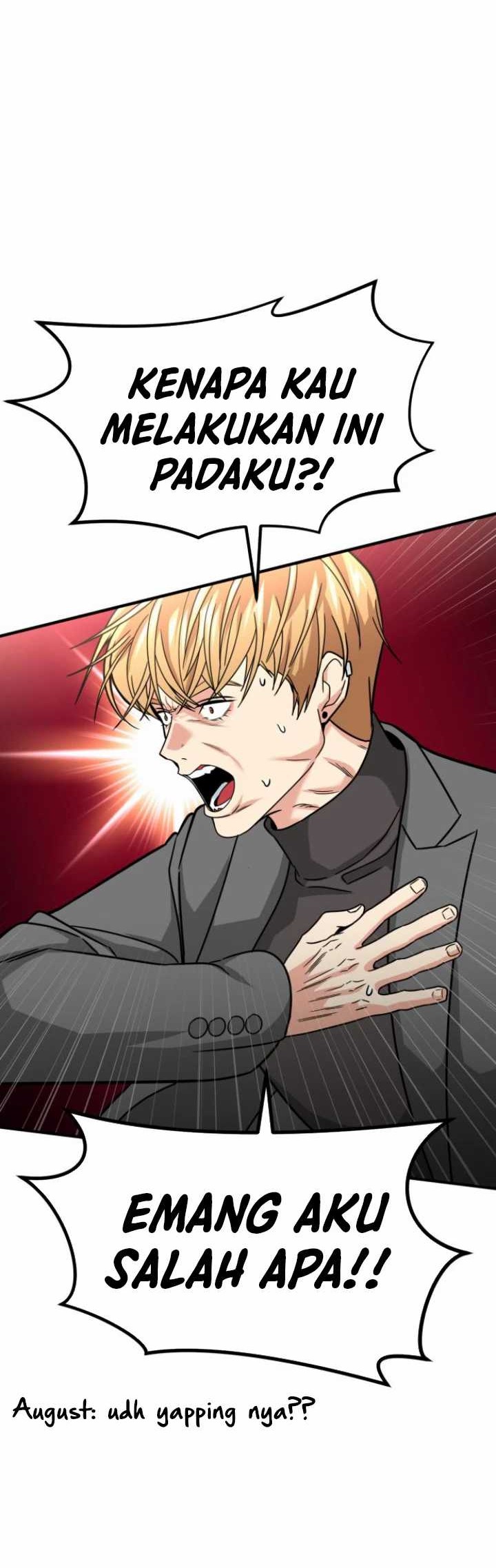 Chapter 35 - halaman 42
