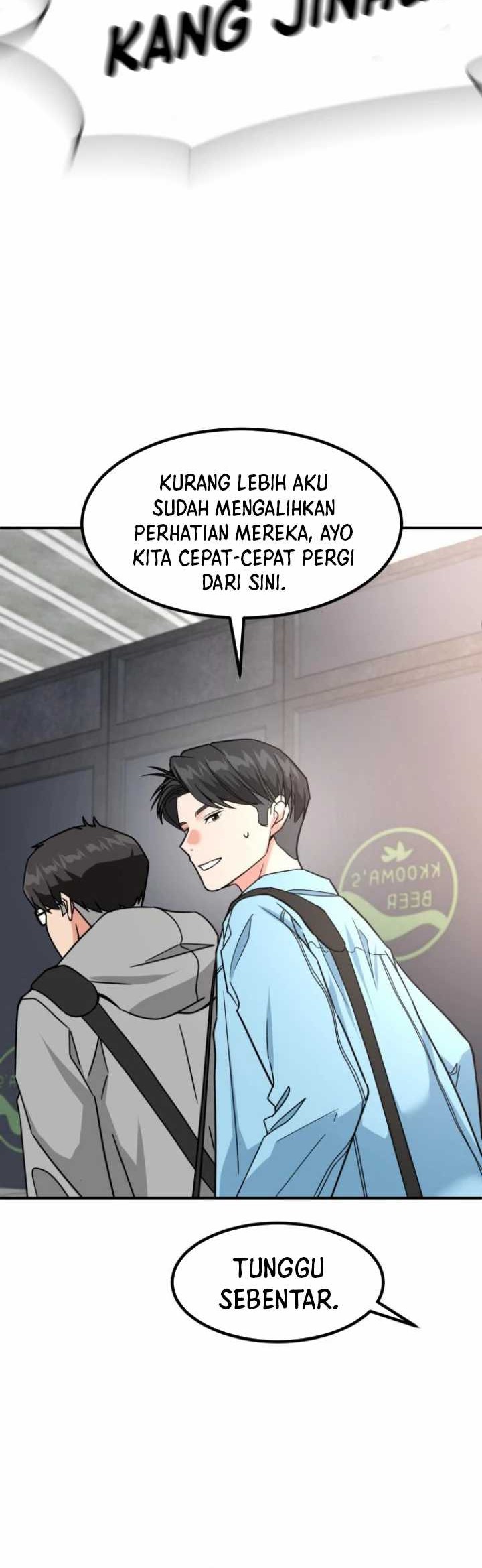 Chapter 35 - halaman 54