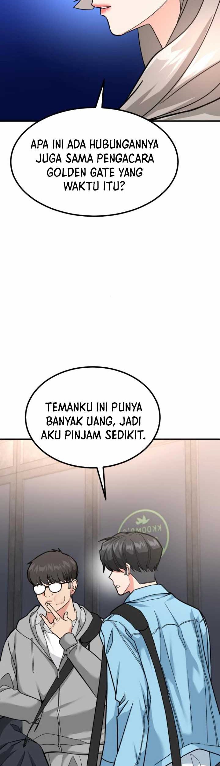 Chapter 35 - halaman 56