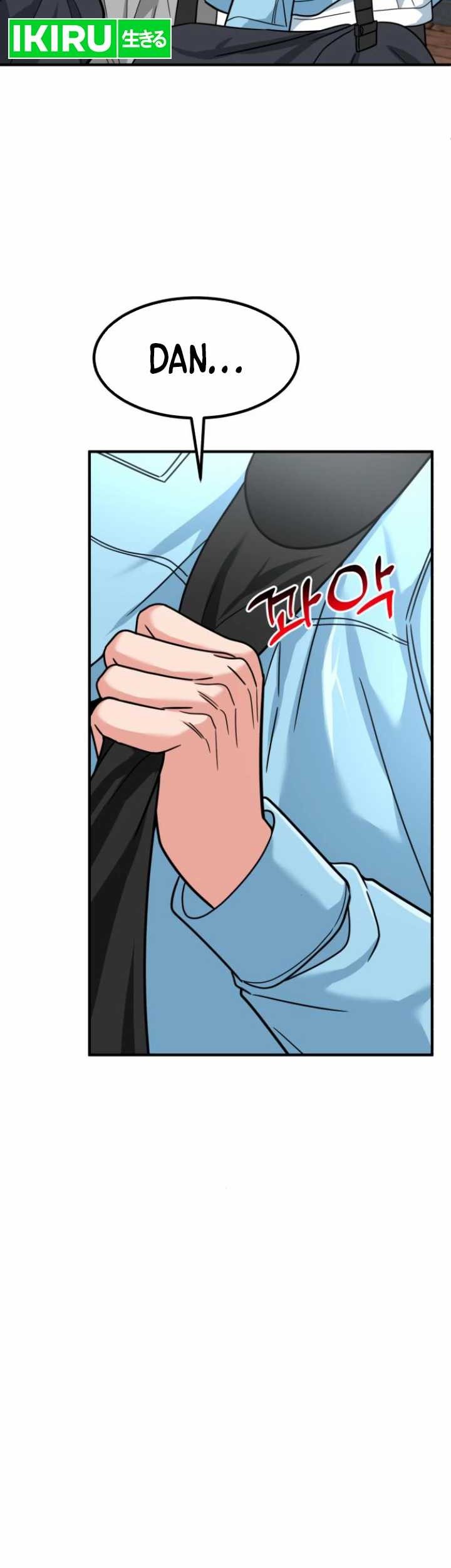 Chapter 35 - halaman 57