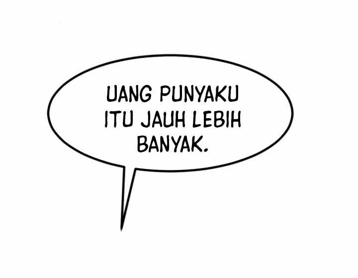 Chapter 35 - halaman 58