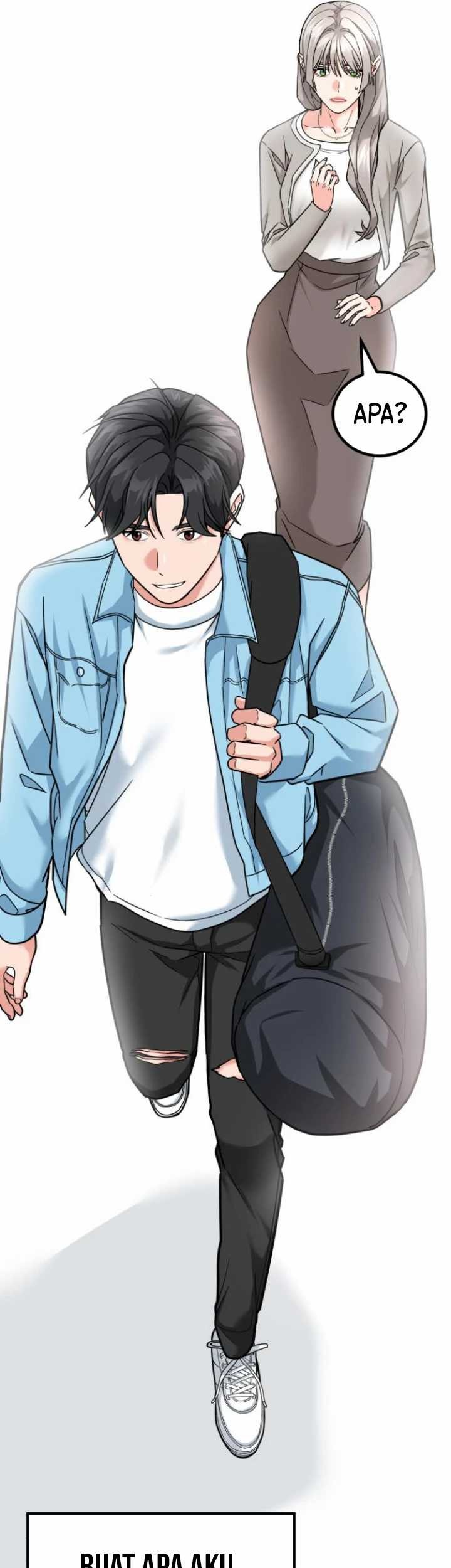 Chapter 35 - halaman 59