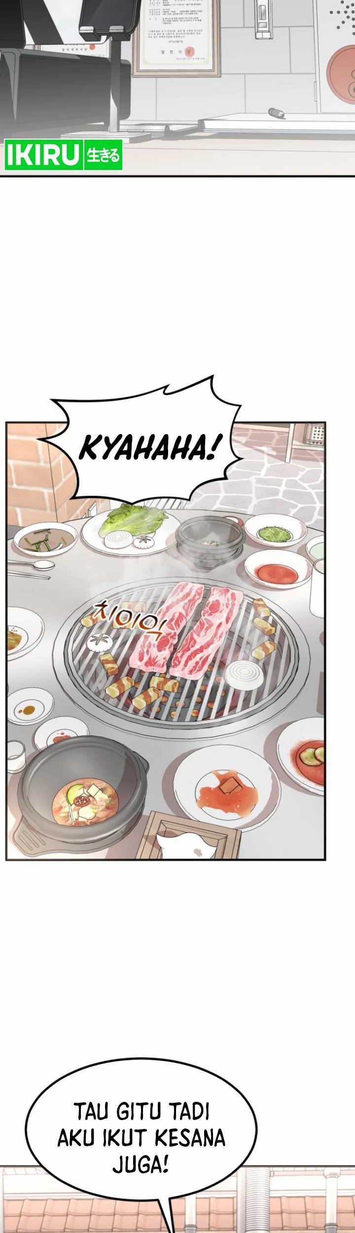 Chapter 35 - halaman 61