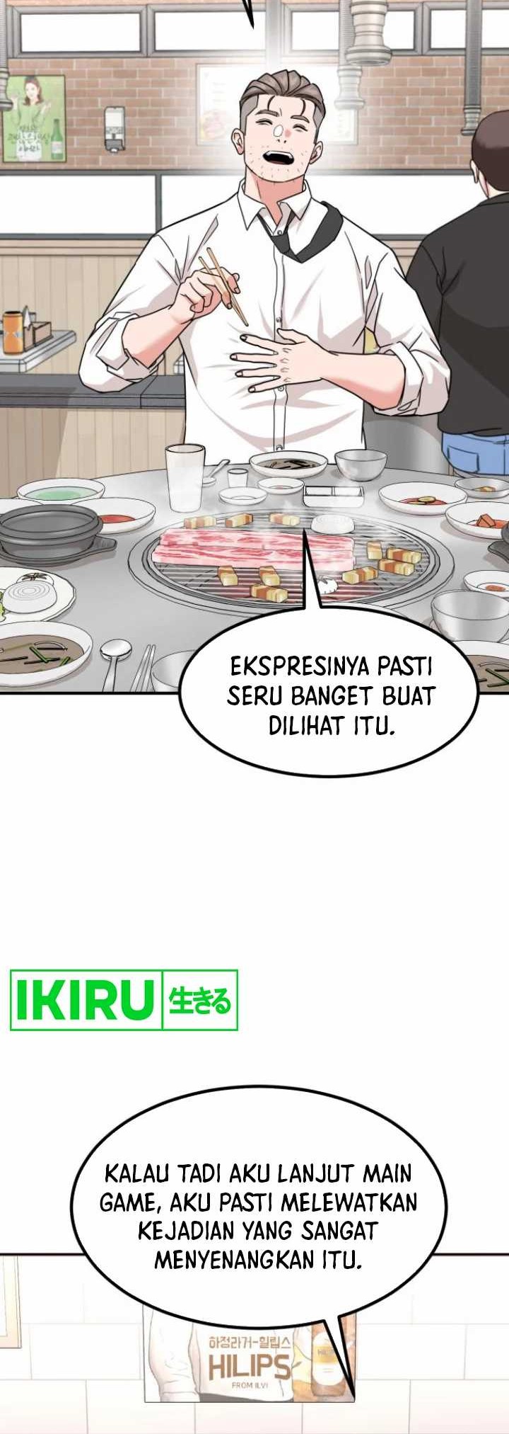 Chapter 35 - halaman 62