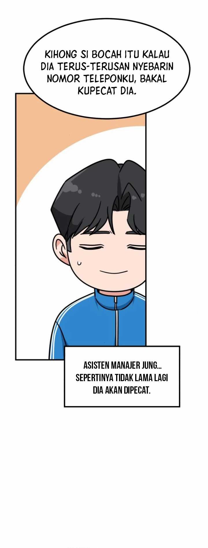 Chapter 35 - halaman 66