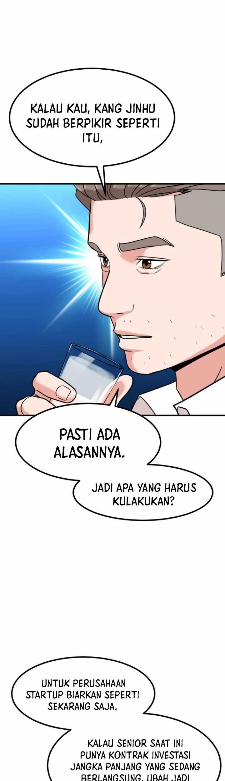 Chapter 35 - halaman 69