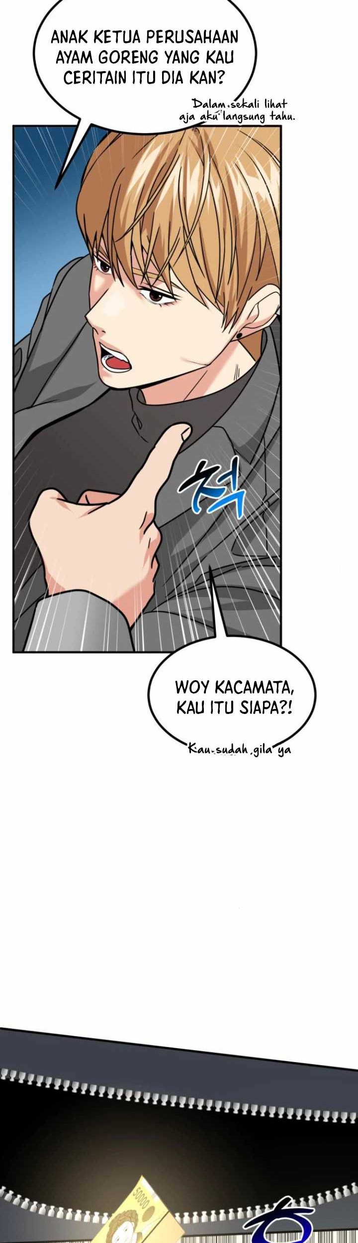 Chapter 35 - halaman 4