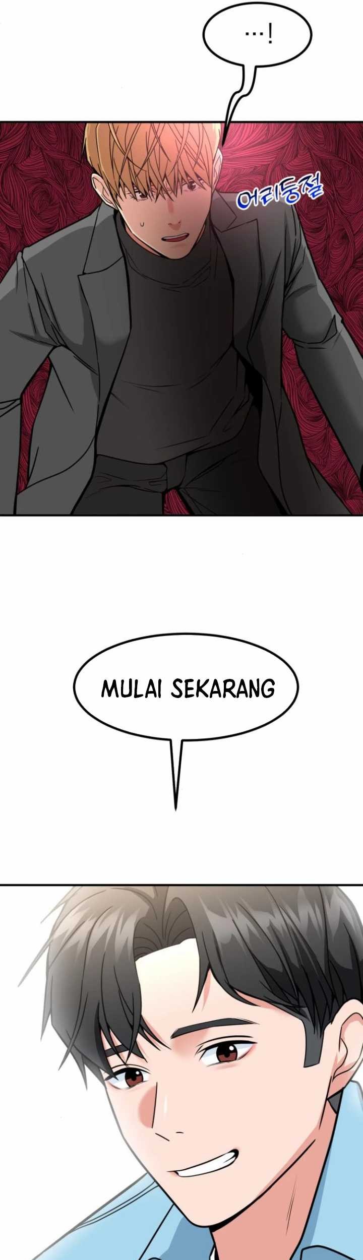 Chapter 35 - halaman 7
