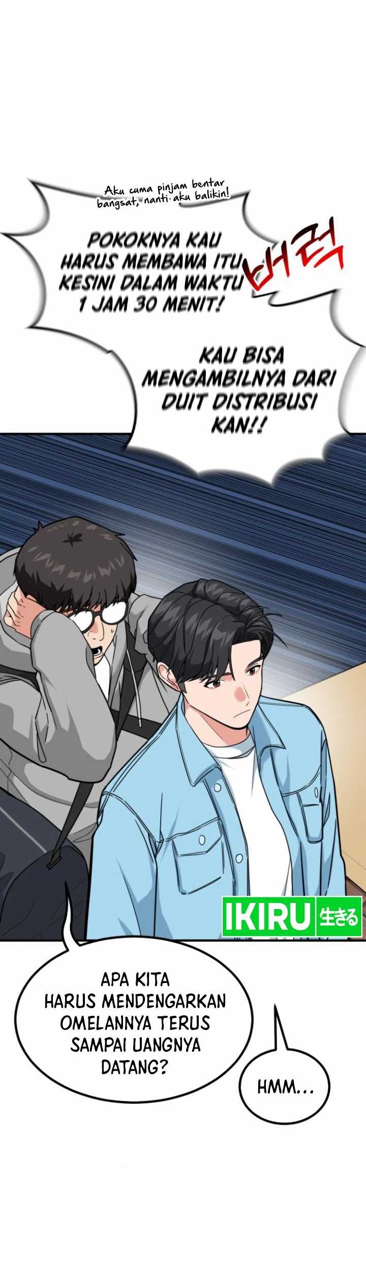 Chapter 35 - halaman 14