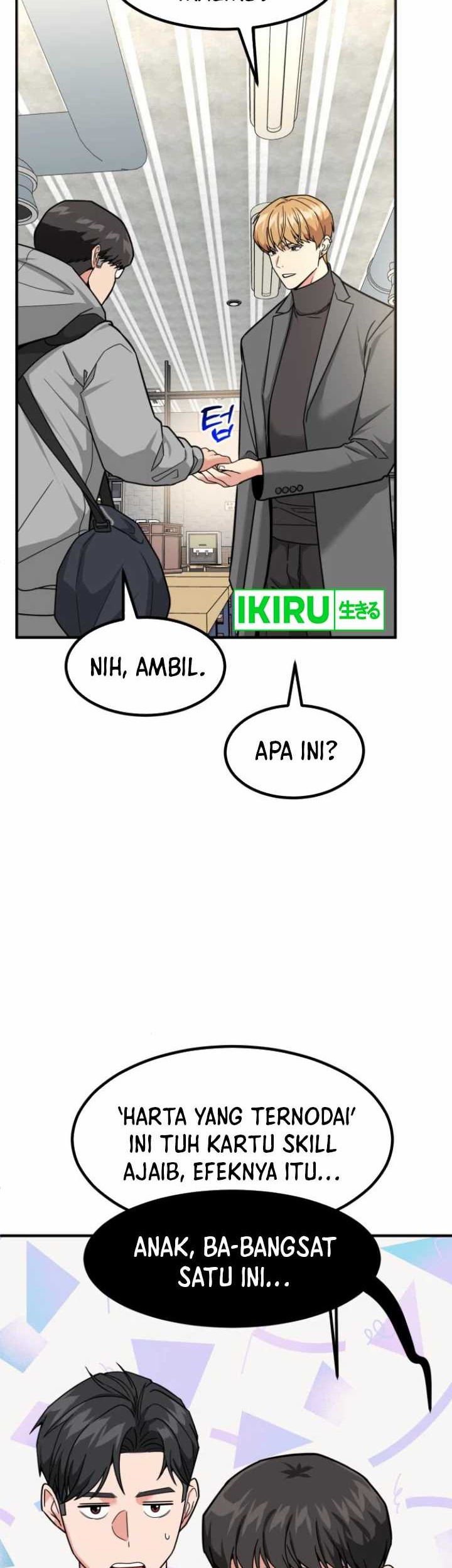 Chapter 35 - halaman 16