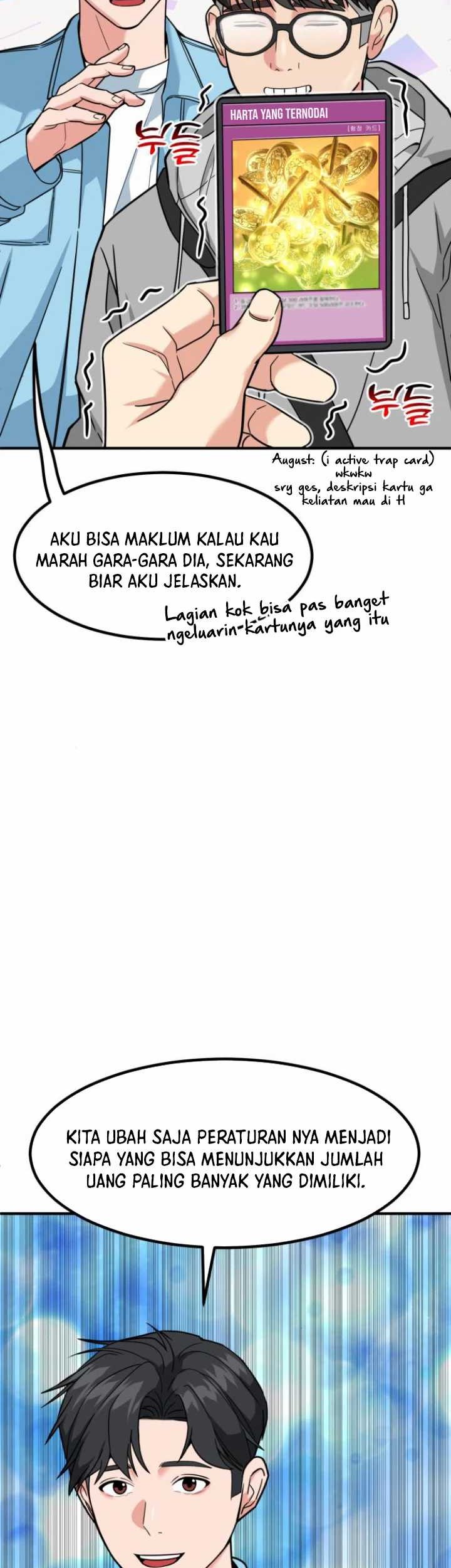 Chapter 35 - halaman 17