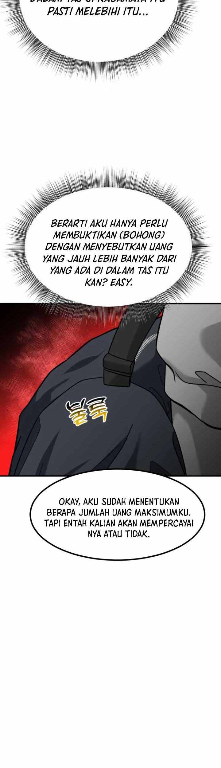 Chapter 35 - halaman 22