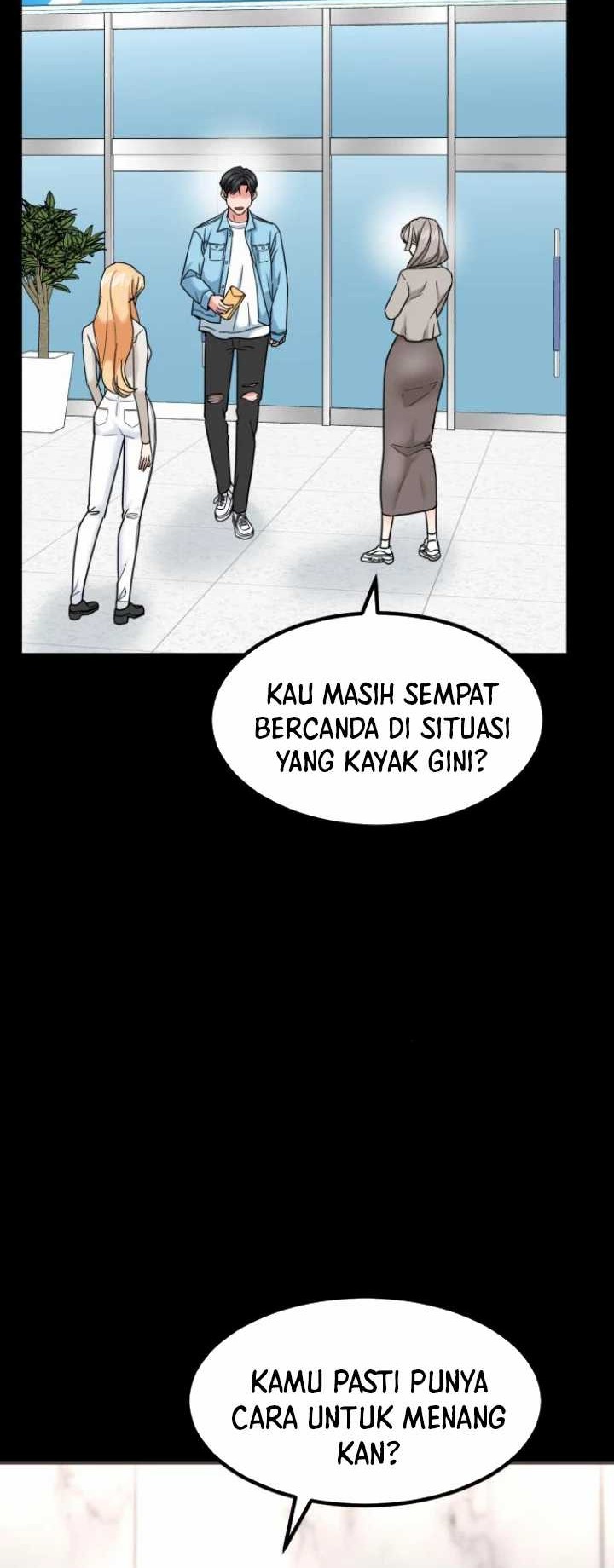 Chapter 35 - halaman 30