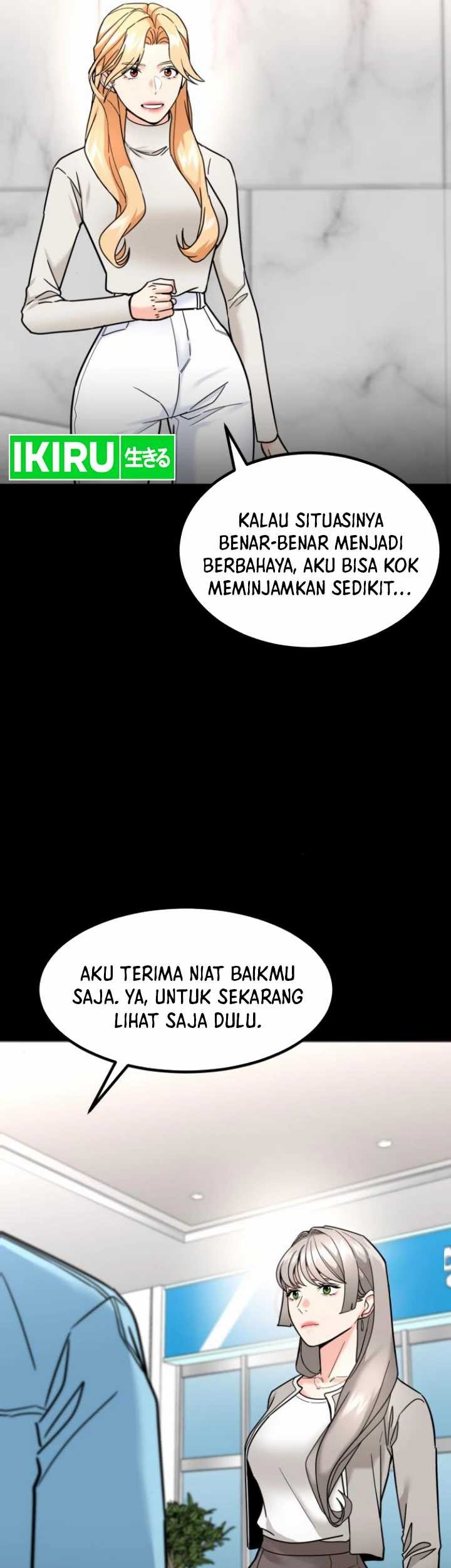 Chapter 35 - halaman 31