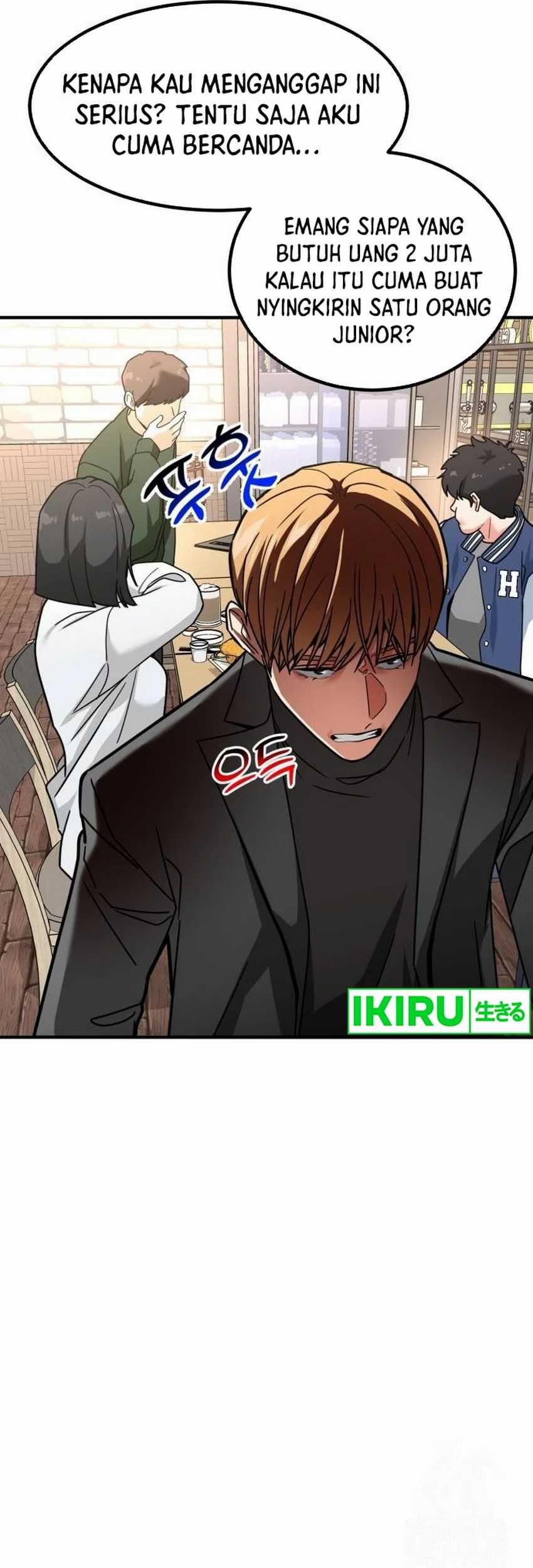 Chapter 34 - halaman 43