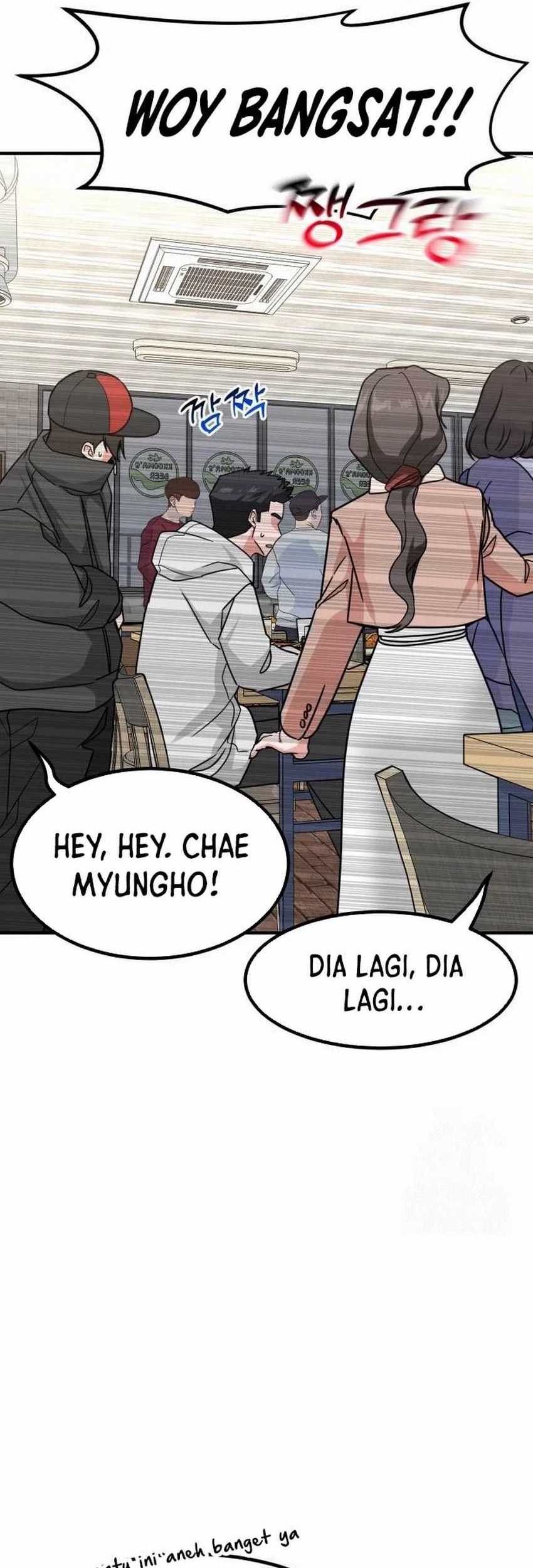 Chapter 34 - halaman 44