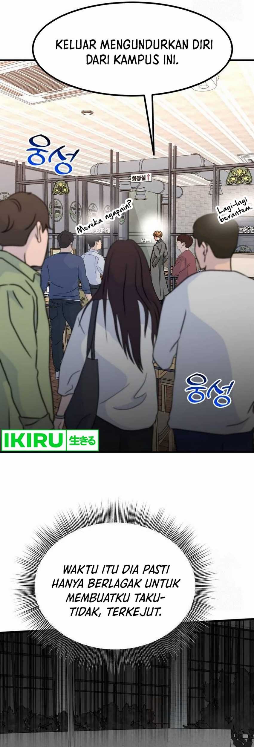 Chapter 34 - halaman 48