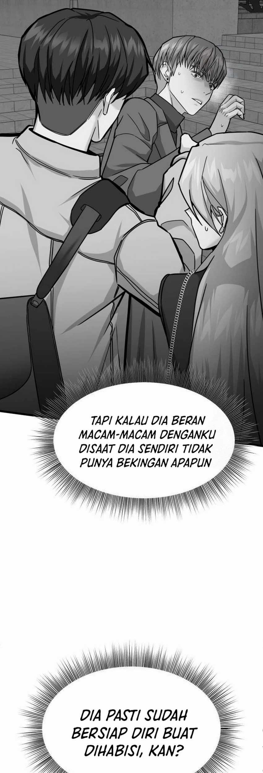 Chapter 34 - halaman 49