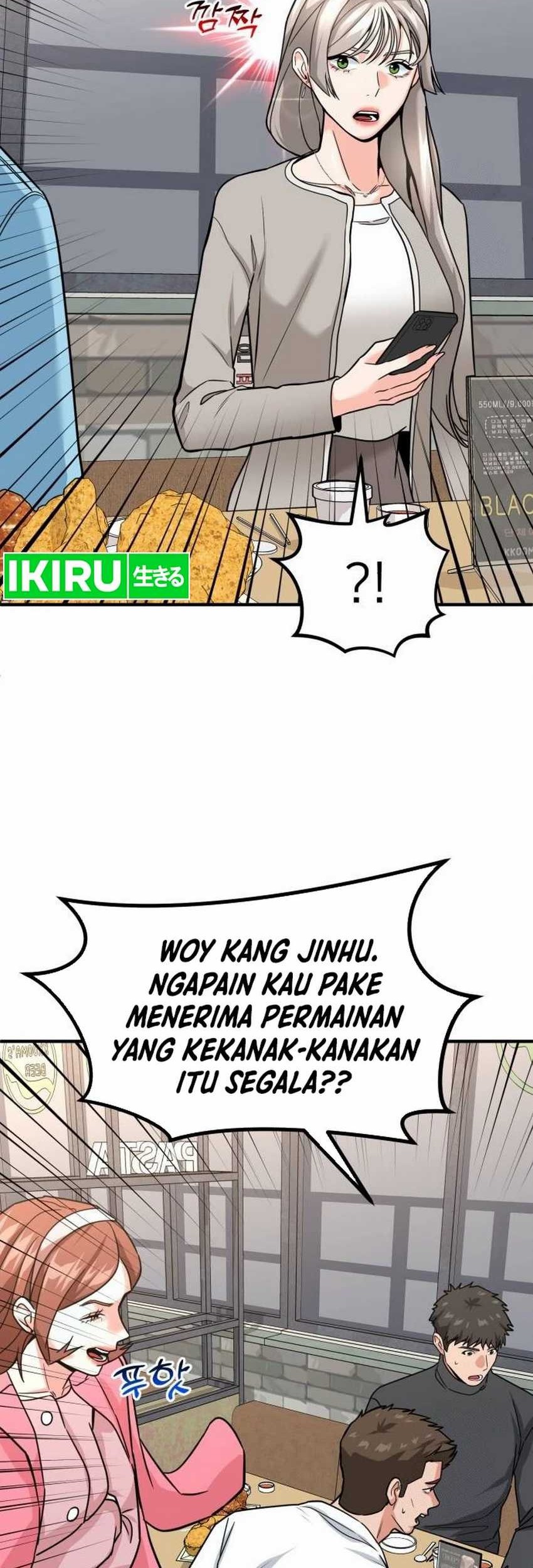 Chapter 34 - halaman 51