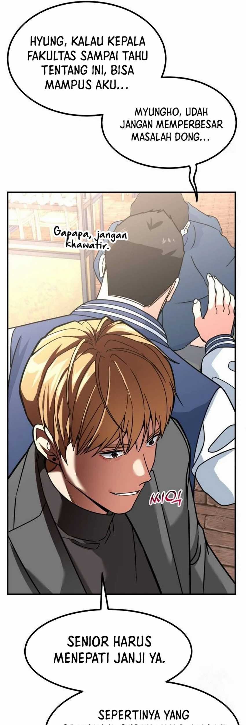 Chapter 34 - halaman 53