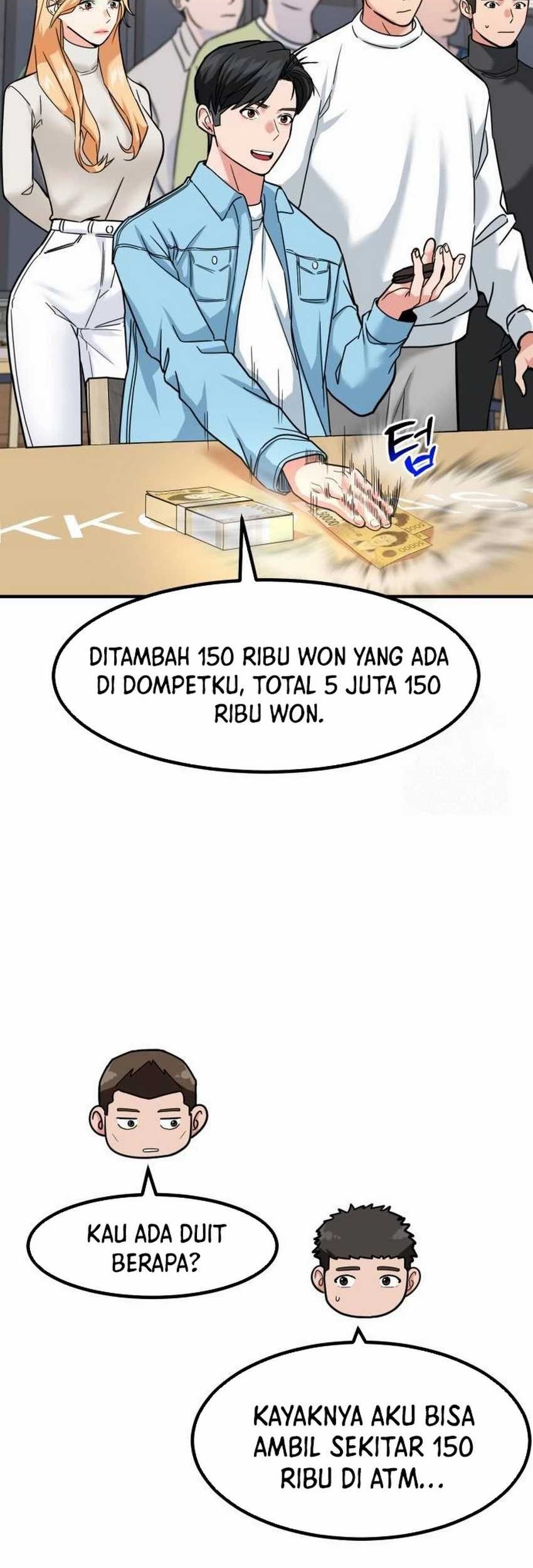 Chapter 34 - halaman 61