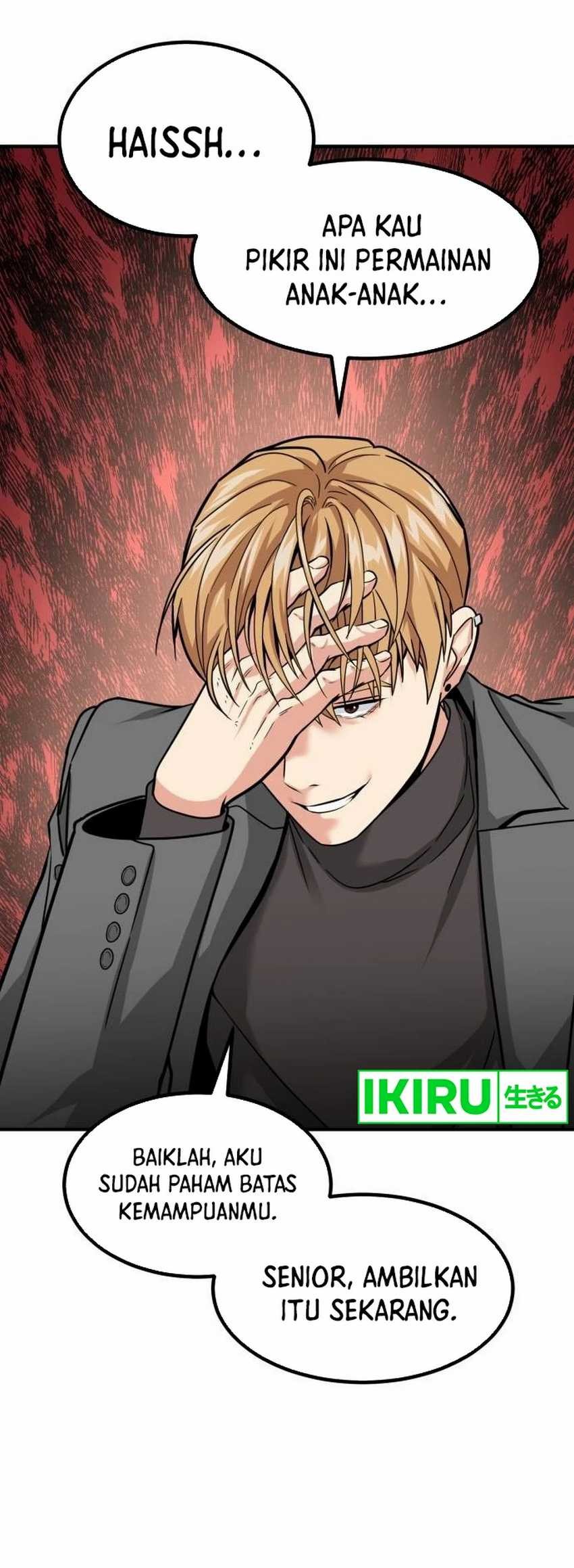 Chapter 34 - halaman 62