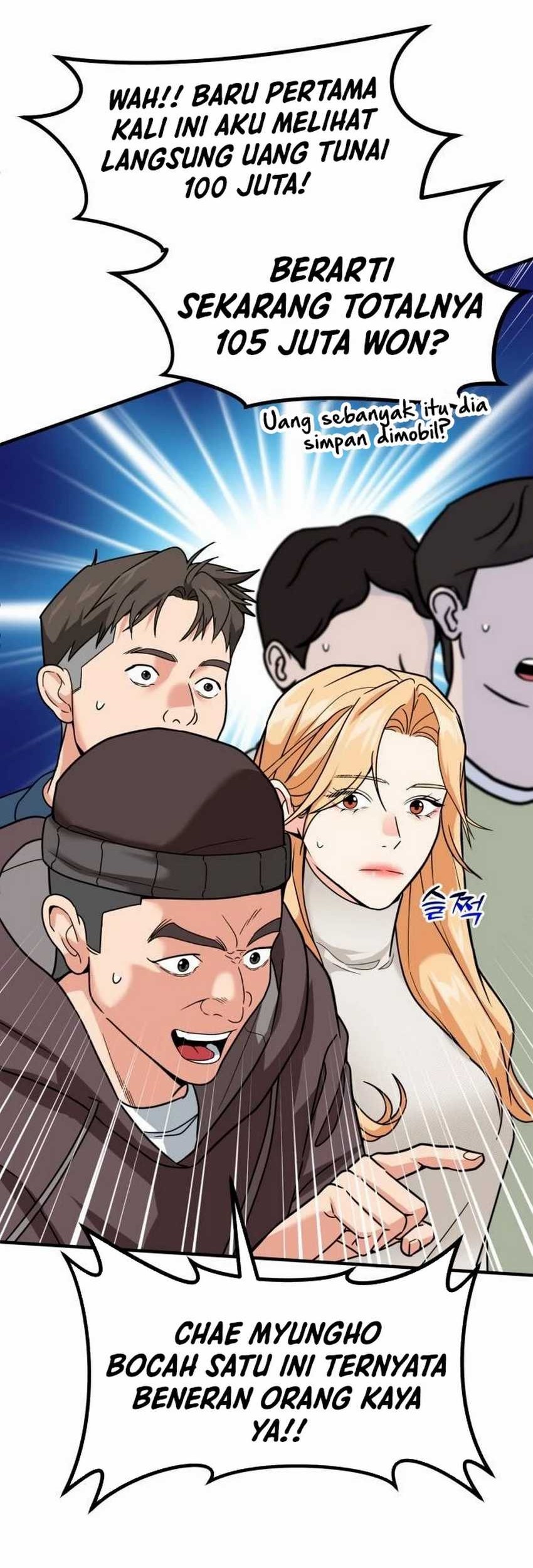 Chapter 34 - halaman 64