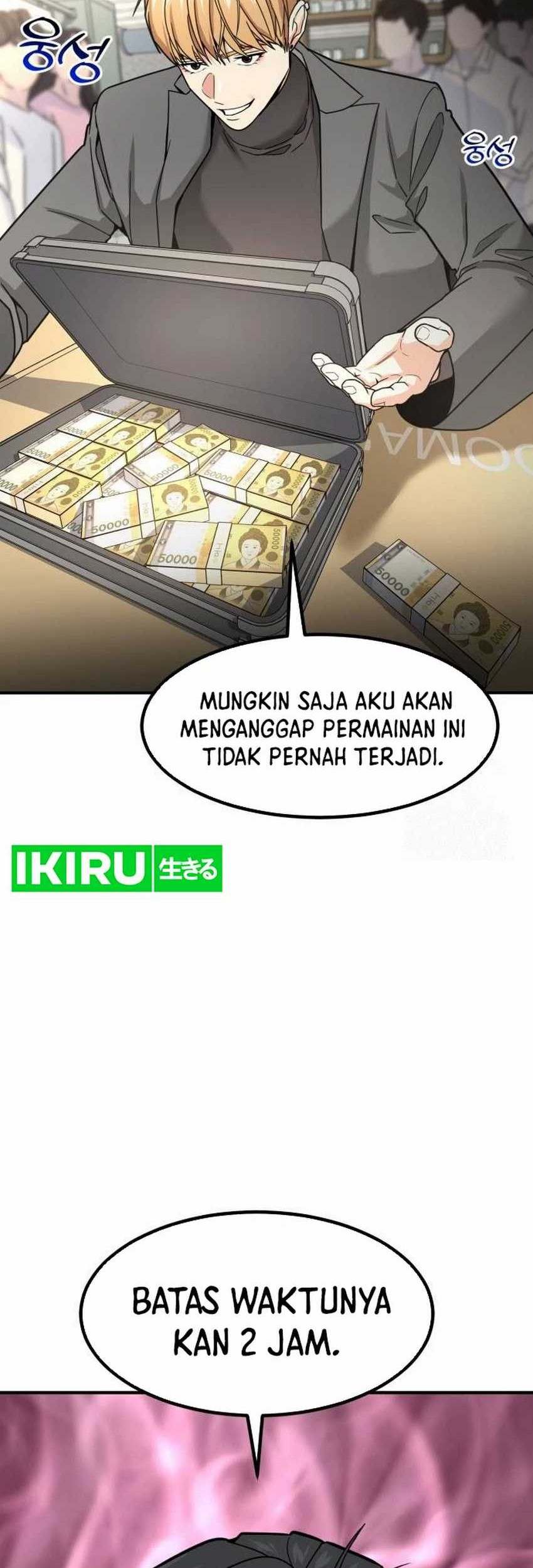 Chapter 34 - halaman 69