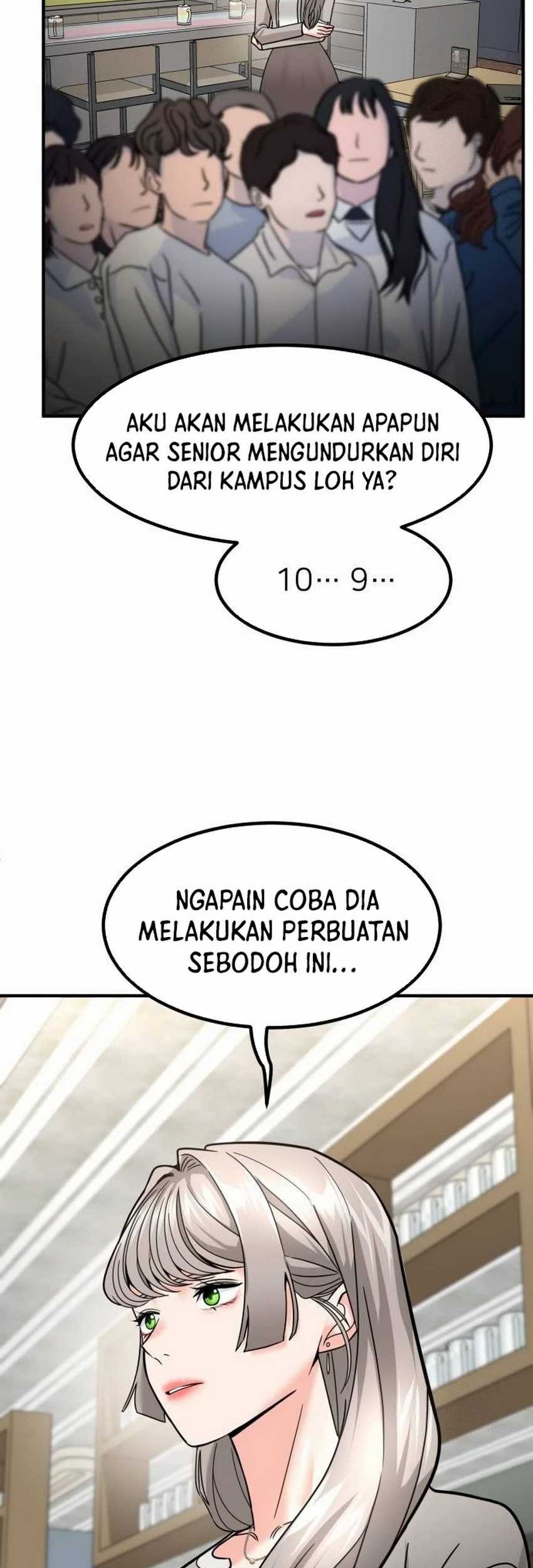 Chapter 34 - halaman 71