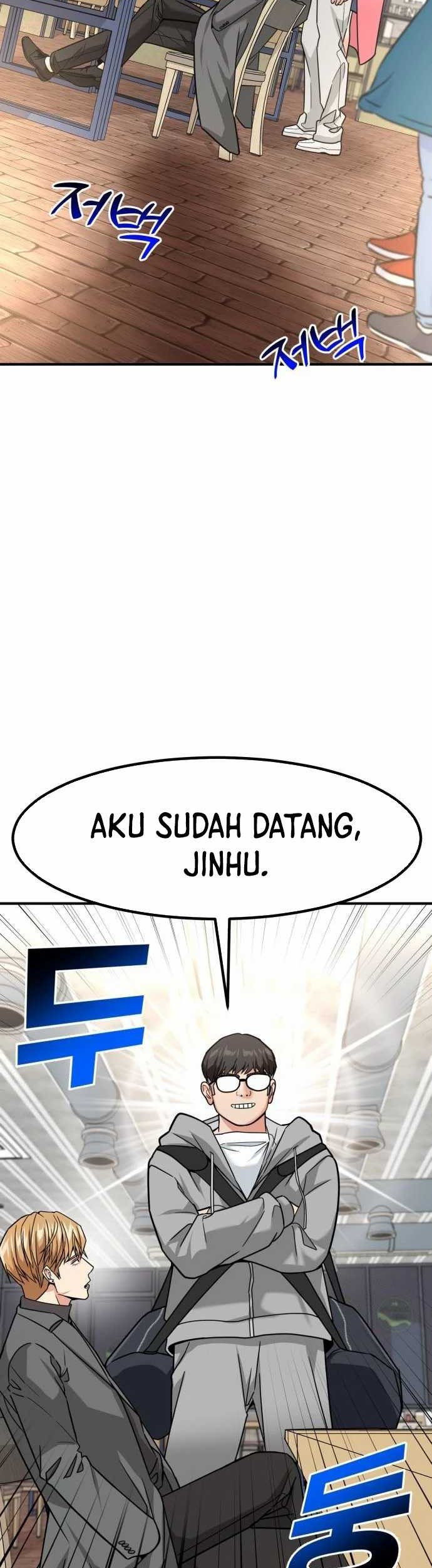 Chapter 34 - halaman 75